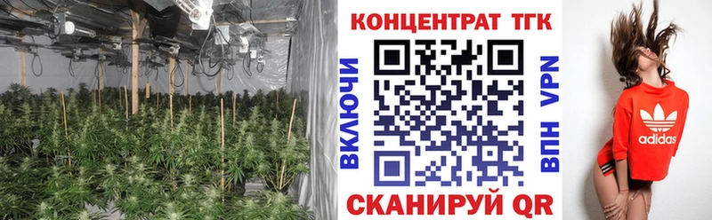 купить   Феодосия  ТГК жижа 